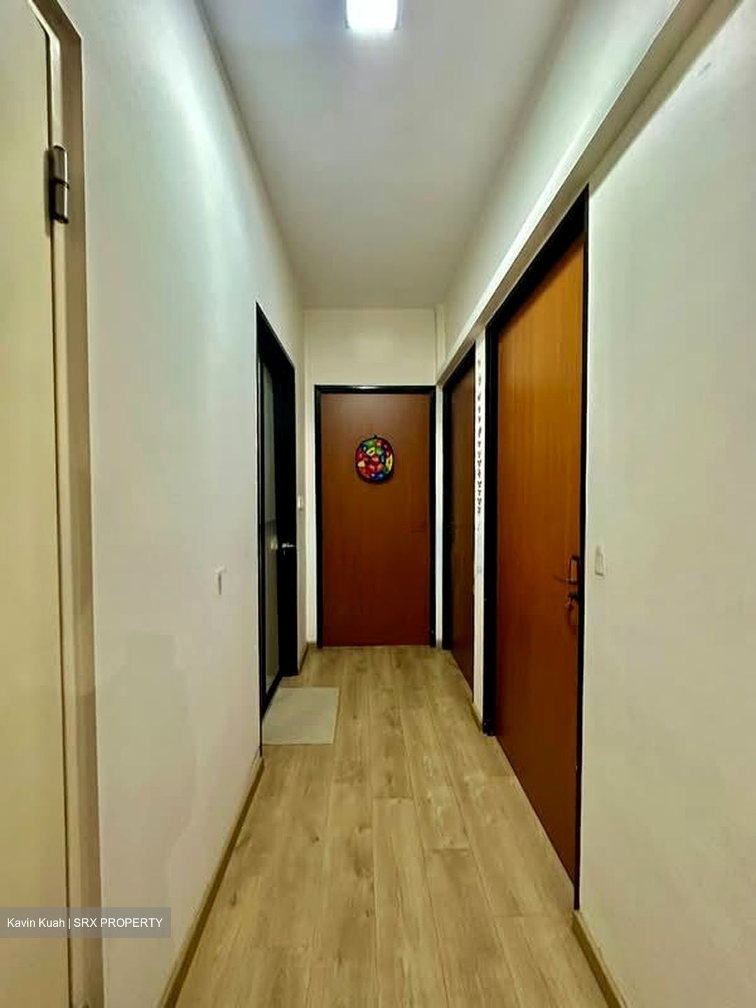 Blk 183D Boon Lay Grove (Jurong West), HDB 4 Rooms #574553781